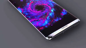 Bocoran Samsung Galaxy S8 Beredar di Internet